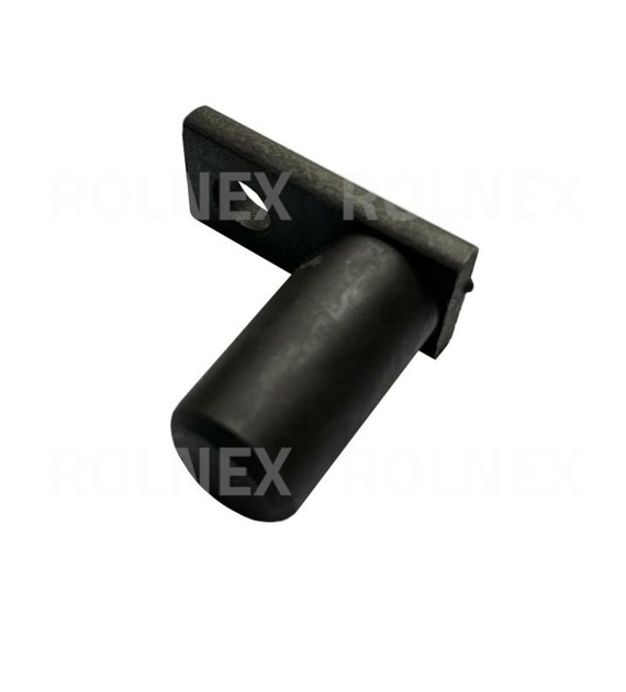 PŁYTKA ZABEZPIECZAJĄCA PÓŁOSI WYSÓW. T25