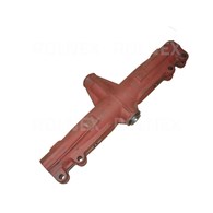 BELKA WAHLIWA T25 PL