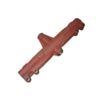 BELKA WAHLIWA T25 PL