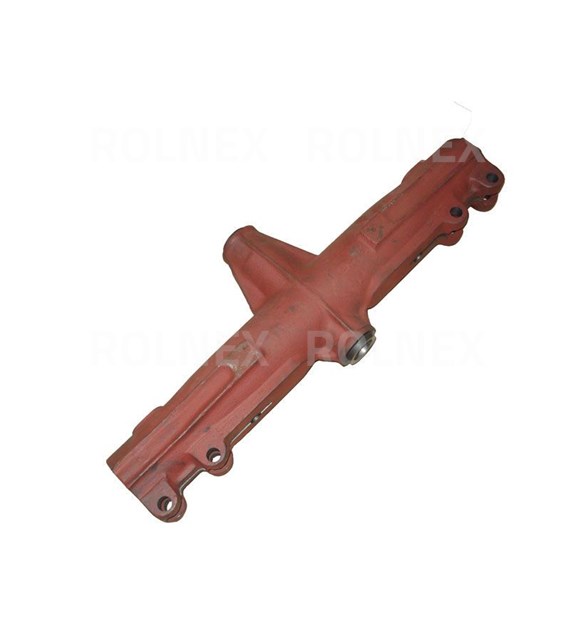 BELKA WAHLIWA T25 PL