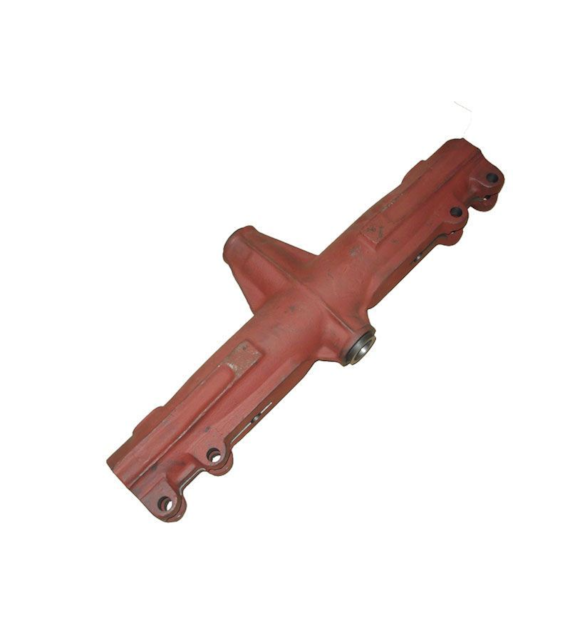 BELKA WAHLIWA T25 PL