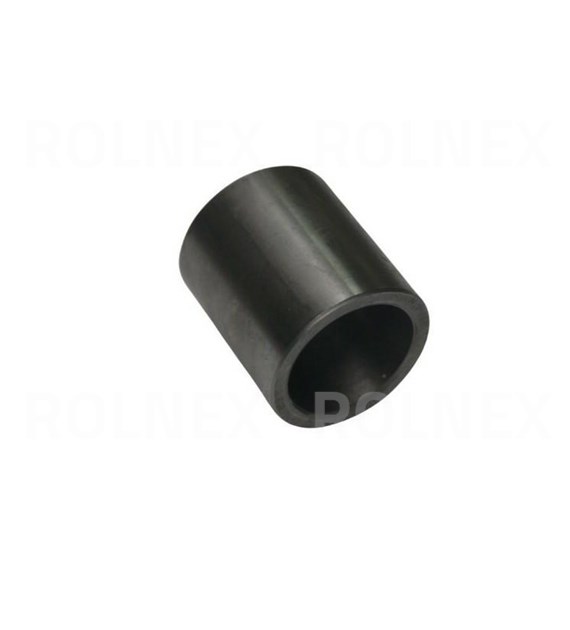 TULEJKA ZWROTNICY T25 PL