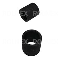 TULEJKA ZWROTNICY T25