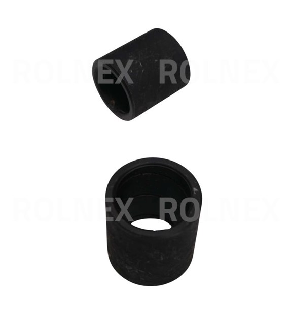 TULEJKA ZWROTNICY T25