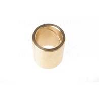 TULEJKA ZWROTNICY T25 MOSIĘŻNA PL