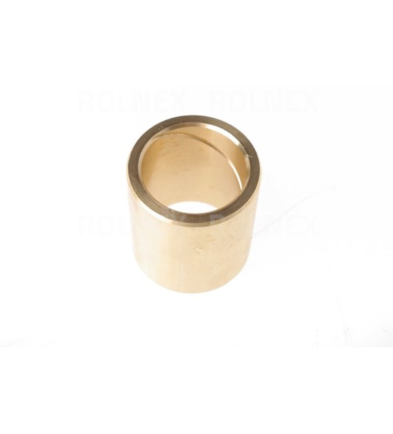 TULEJKA ZWROTNICY T25 MOSIĘŻNA PL