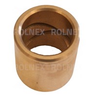 TULEJKA ZWROTNICY T25 MOSIĘŻNA