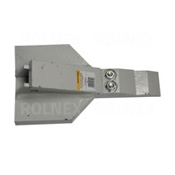 DŁUTO GŁĘBOSZA KPL. STAL BOROWA WARYŃSKI