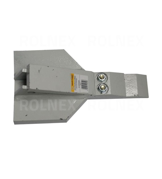 DŁUTO GŁĘBOSZA KPL. STAL BOROWA WARYŃSKI