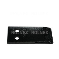 DŁUTO GŁĘBOSZA KPL. NAPAWANE WARYŃSKI