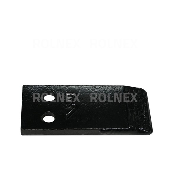 DŁUTO GŁĘBOSZA KPL. NAPAWANE WARYŃSKI