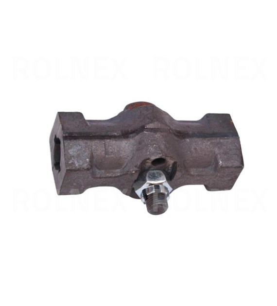 ZŁĄCZE SPRZĘGŁA WAŁKA T25 ORYGINAŁ KUTE