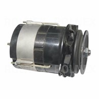 ALTERNATOR T25 700W 50A JOBS