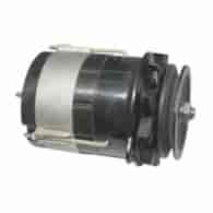 ALTERNATOR T25 700W 50A JOBS