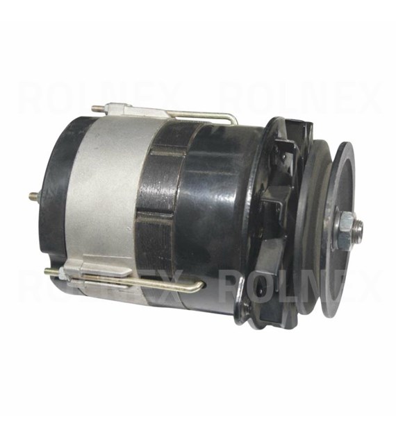 ALTERNATOR T25 700W 50A JOBS