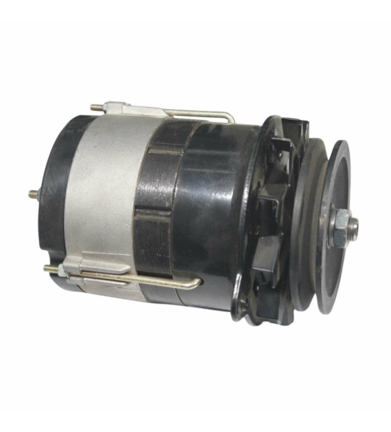 ALTERNATOR T25 700W 50A JOBS
