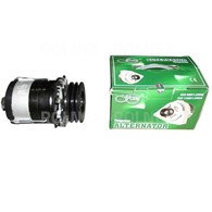 ALTERNATOR LTZ T-40 JOBS