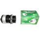ALTERNATOR LTZ T-40 JOBS