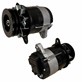 ALTERNATOR LTZ BG