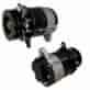 ALTERNATOR LTZ T40 BG