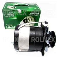 ALTERNATOR MTZ 14V 1150W JOBS Z PRZEW.