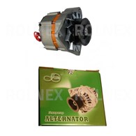 ALTERNATOR C360 JOBS