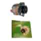 ALTERNATOR C360 JOBS