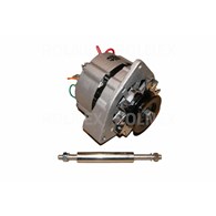 ALTERNATOR C330 14V 72A JOBS