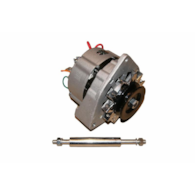 ALTERNATOR C330 14V 72A JOBS