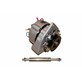 ALTERNATOR C330 14V 72A JOBS