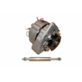 ALTERNATOR C330 14V 72A JOBS