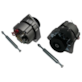 ALTERNATOR C360 JOBS 72A