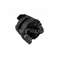 ALTERNATOR MTZ 320 JOBS 14V/65A/900W 63320111/11572700
