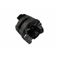 ALTERNATOR MTZ 320 JOBS 14V/65A/900W 63320111/11572700