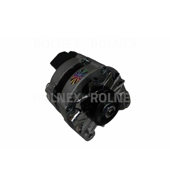 ALTERNATOR MTZ 320 JOBS 14V/65A/900W 63320111/11572700