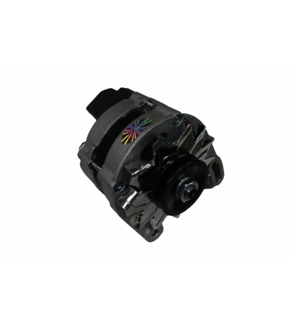 ALTERNATOR MTZ 320 JOBS 14V/65A/900W 63320111/11572700
