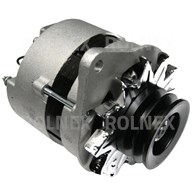 ALTERNATOR C385 JOBS 2 PASKI 14V/70A