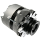 ALTERNATOR C385 JOBS 2 PASKI 14V/70A