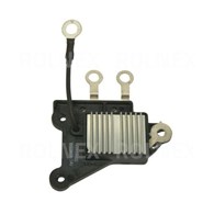 REGULATOR ALTERNATORA JOBS