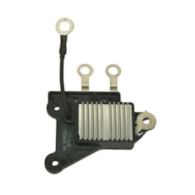 REGULATOR ALTERNATORA JOBS