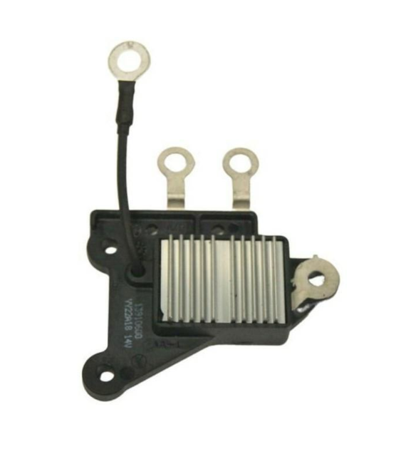 REGULATOR ALTERNATORA JOBS