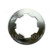 PODKŁADKA REWERSU T25