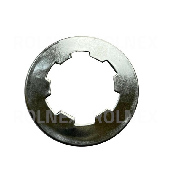 PODKŁADKA REWERSU T25