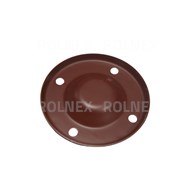 POKRYWA ZWOLNICY T25