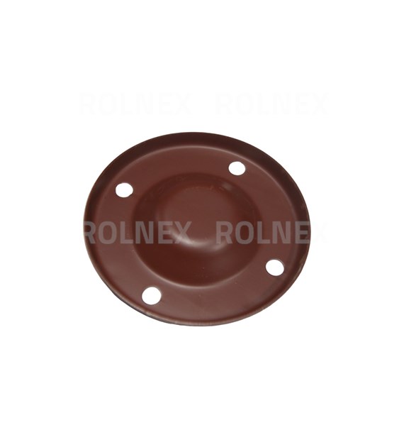 POKRYWA ZWOLNICY T25