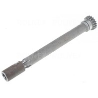 WAŁEK WOM T25 DŁUGI BG