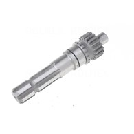 WAŁEK WOM T25 6 FREZÓW PL