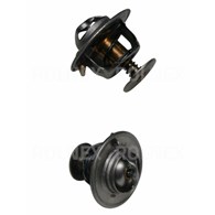 TERMOSTAT MF CLAAS TV-28.82  ciągniki i kombajny