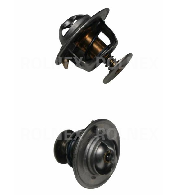 TERMOSTAT MF CLAAS TV-28.82  ciągniki i kombajny