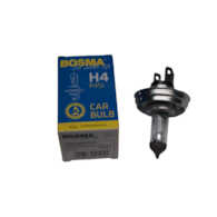 ŻARÓWKA 12V 60/55W H4 P45 BOSMA URSUS